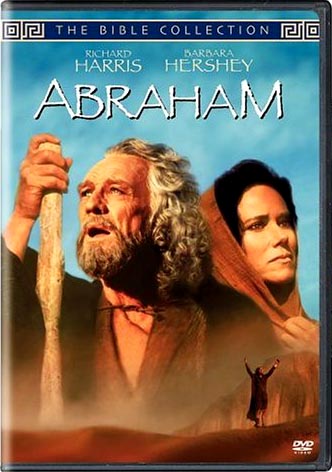 Христианское видео, Библейские сказания: Авраам