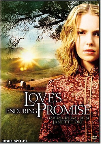 Христианское видео, Завет любви - Loves Enduring Promise