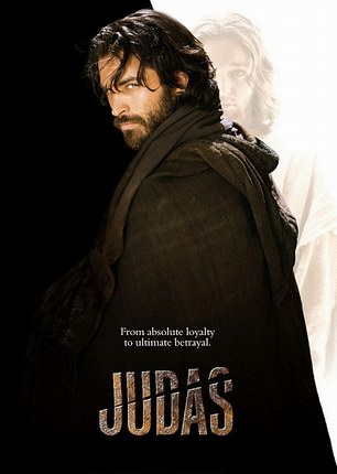 Христианское видео, Иуда - Judas(2004)