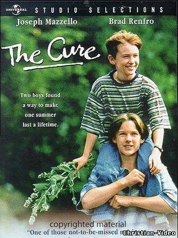 Христианское видео, Лекарство /The Cure/ (1995)