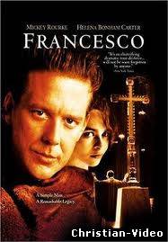 Христианское видео, Франческо /Francesco (1989)